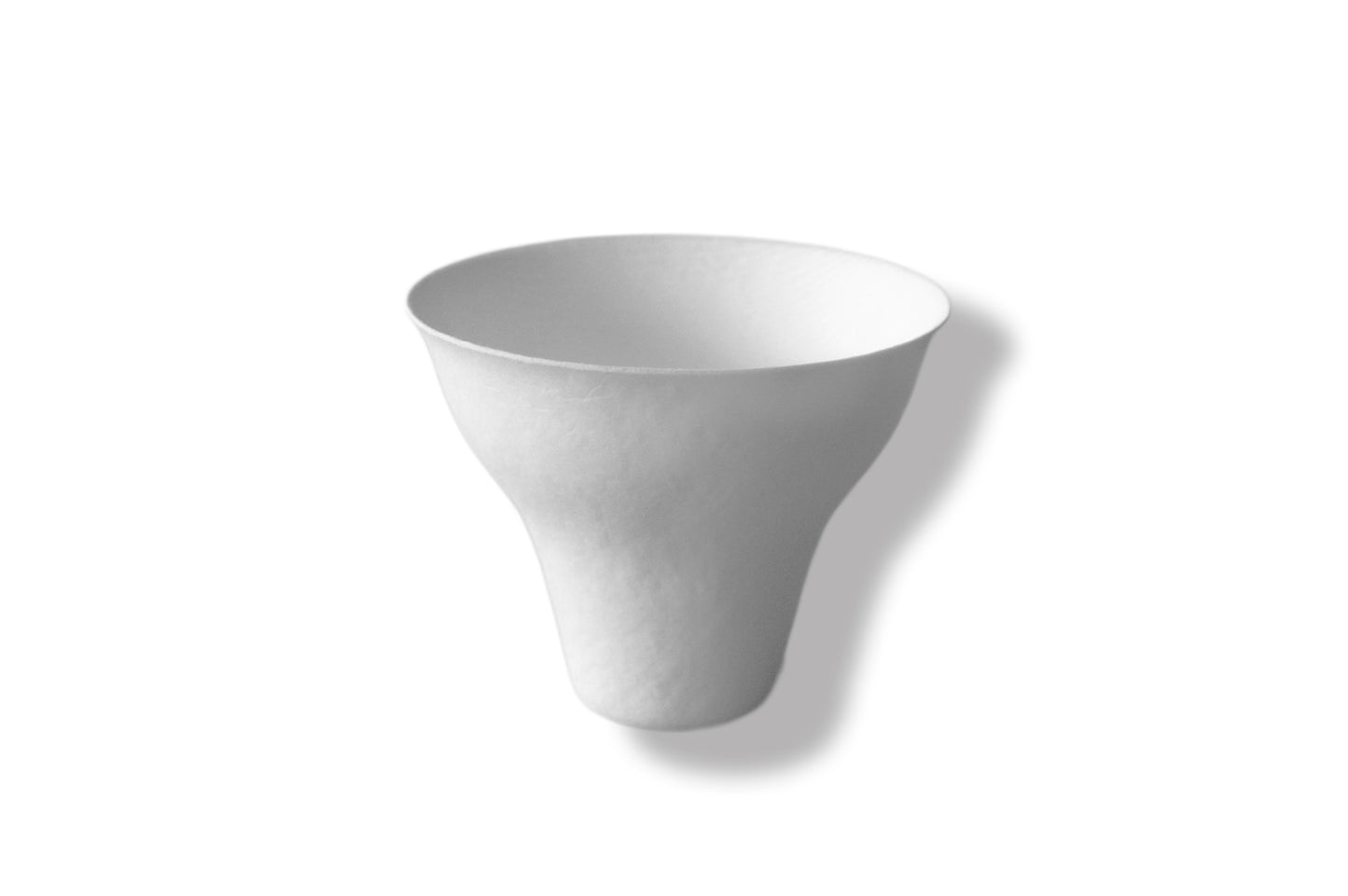 8 oz Wine Cup | Wasara®