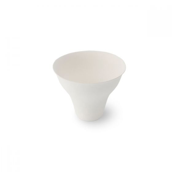 8 oz Wine Cup | Wasara®