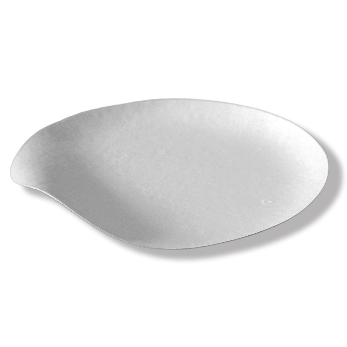 9" Maru Round Plates | Large | Wasara®